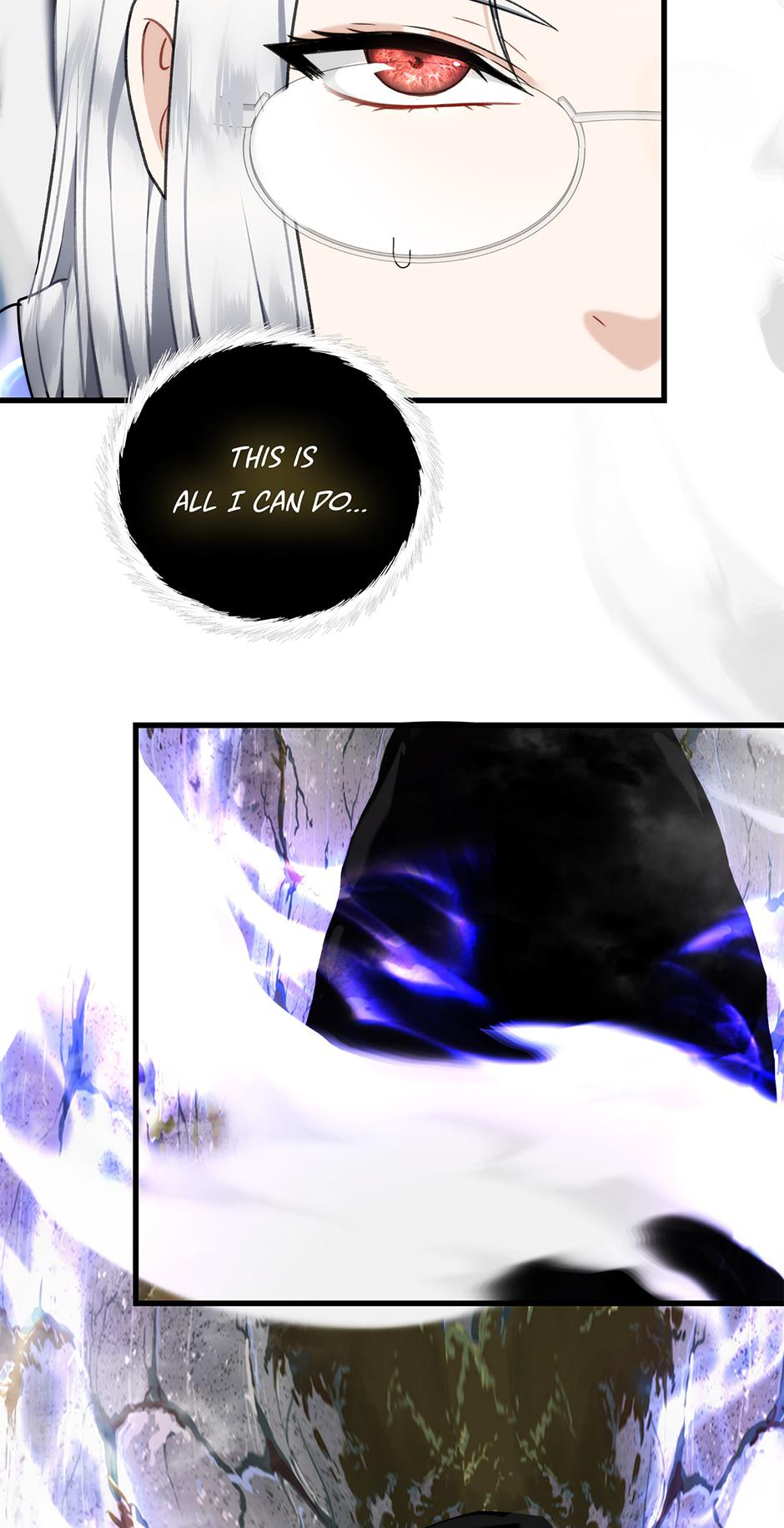 Second Life Ranker Chap 112 - Next Chap 113