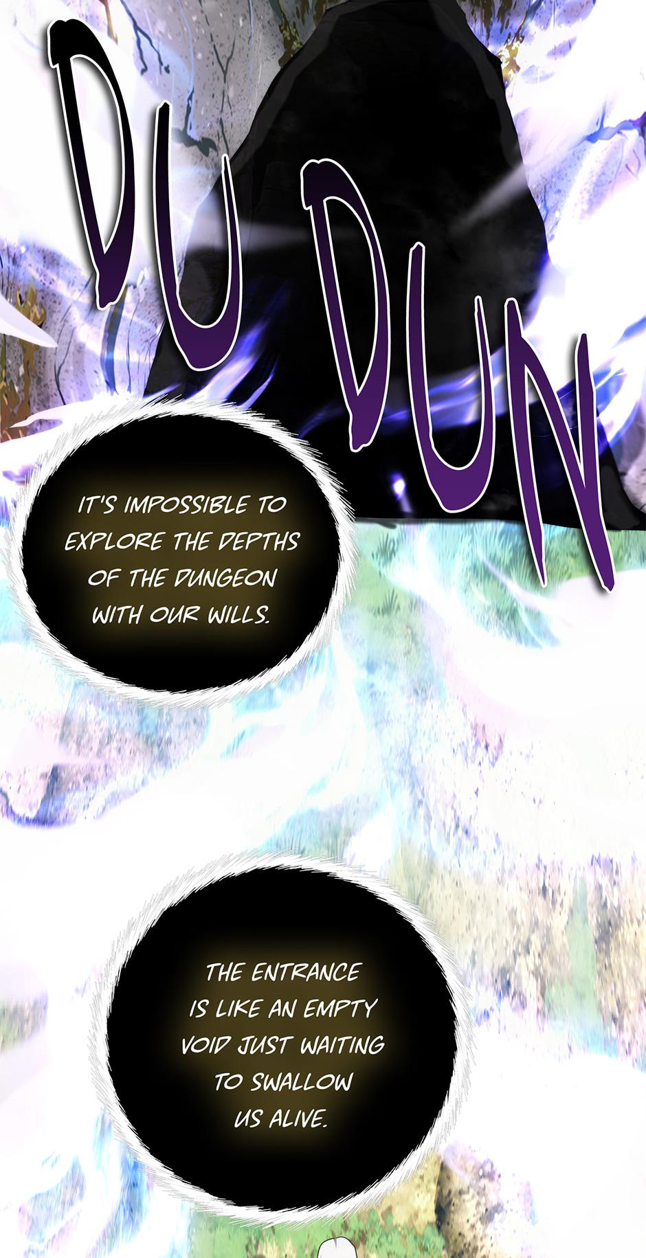 Second Life Ranker Chap 112 - Next Chap 113