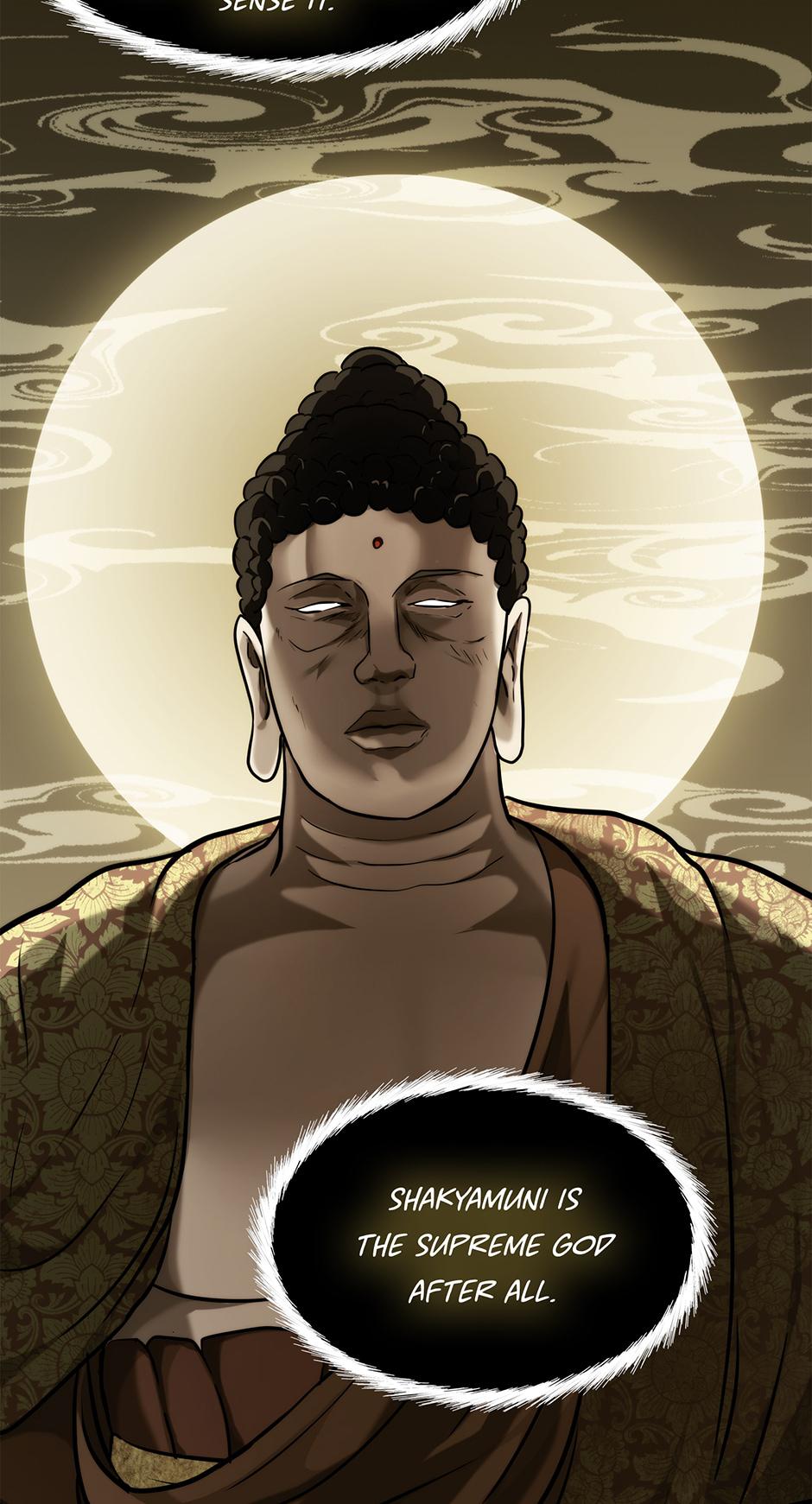 Second Life Ranker Chap 112 - Next Chap 113