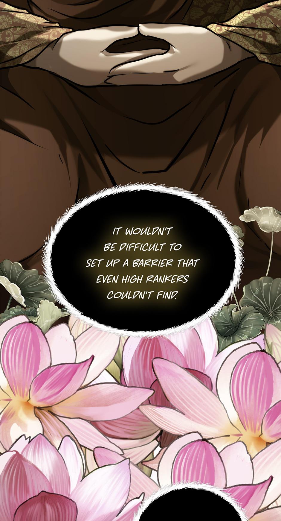Second Life Ranker Chap 112 - Next Chap 113