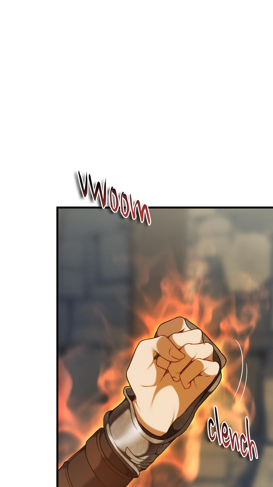 Second Life Ranker Chap 112 - Next Chap 113