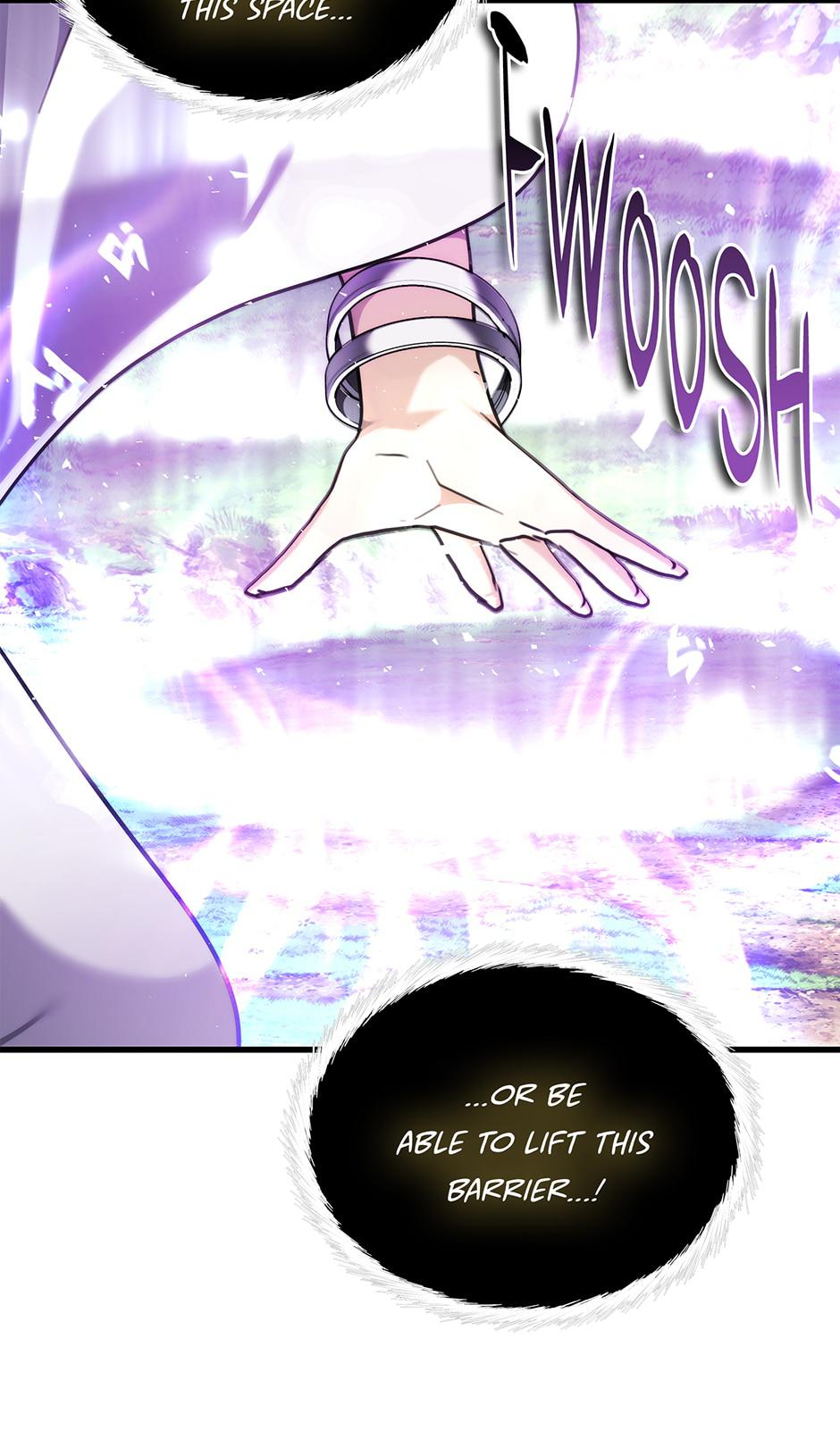 Second Life Ranker Chap 112 - Next Chap 113