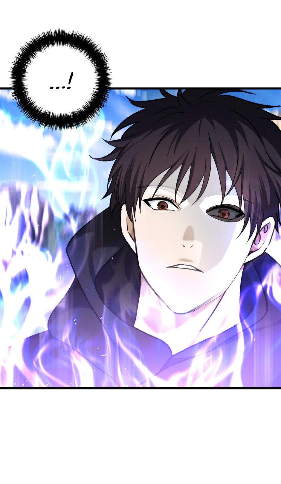 Second Life Ranker Chap 112 - Next Chap 113