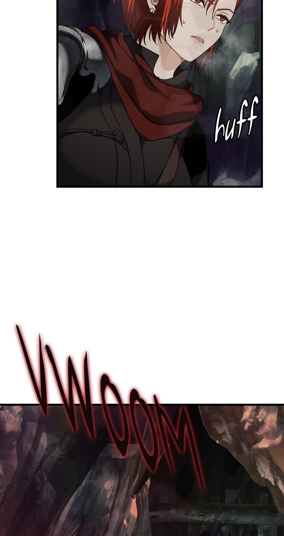 Second Life Ranker Chap 112 - Next Chap 113