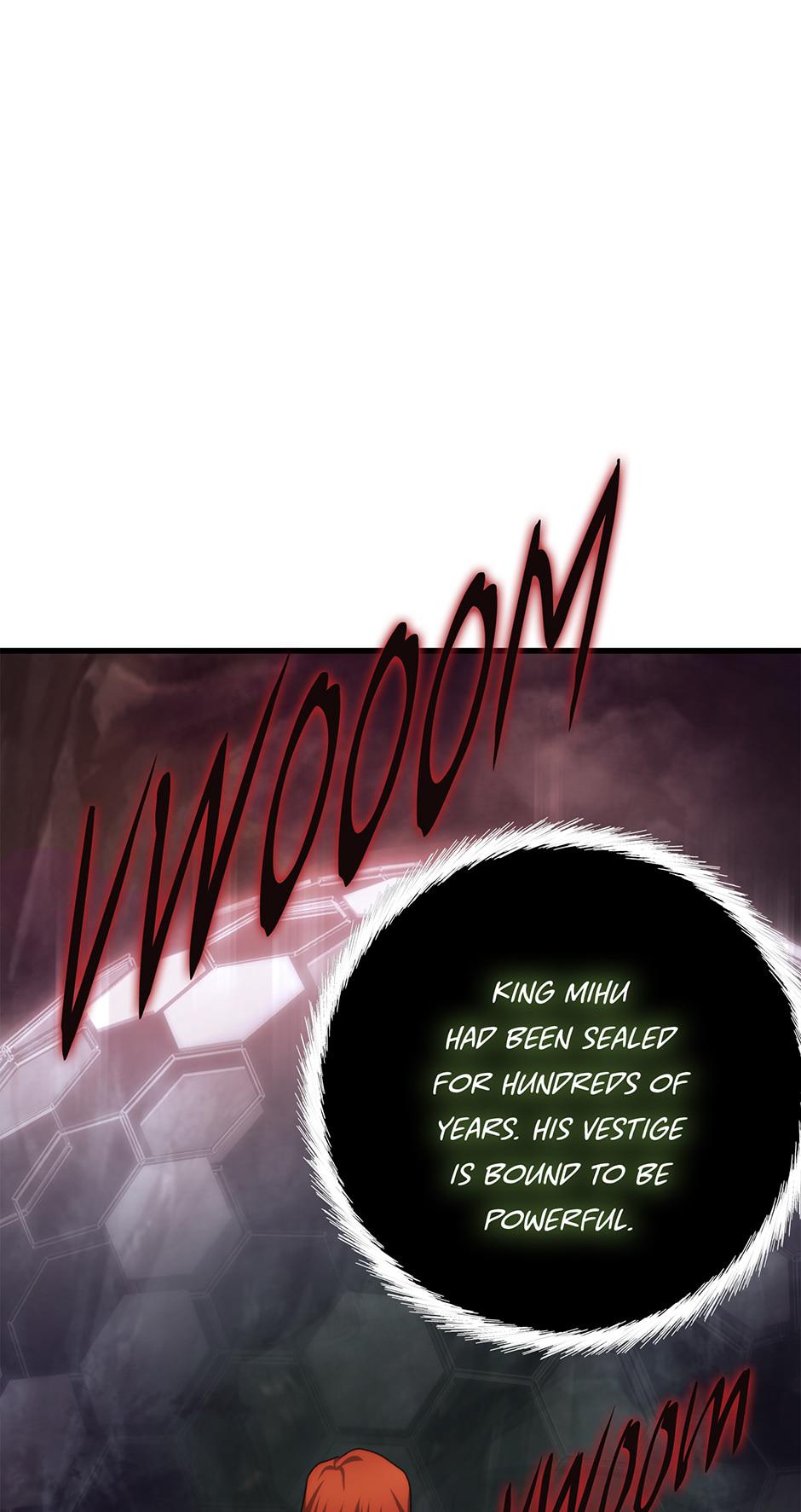 Second Life Ranker Chap 112 - Next Chap 113