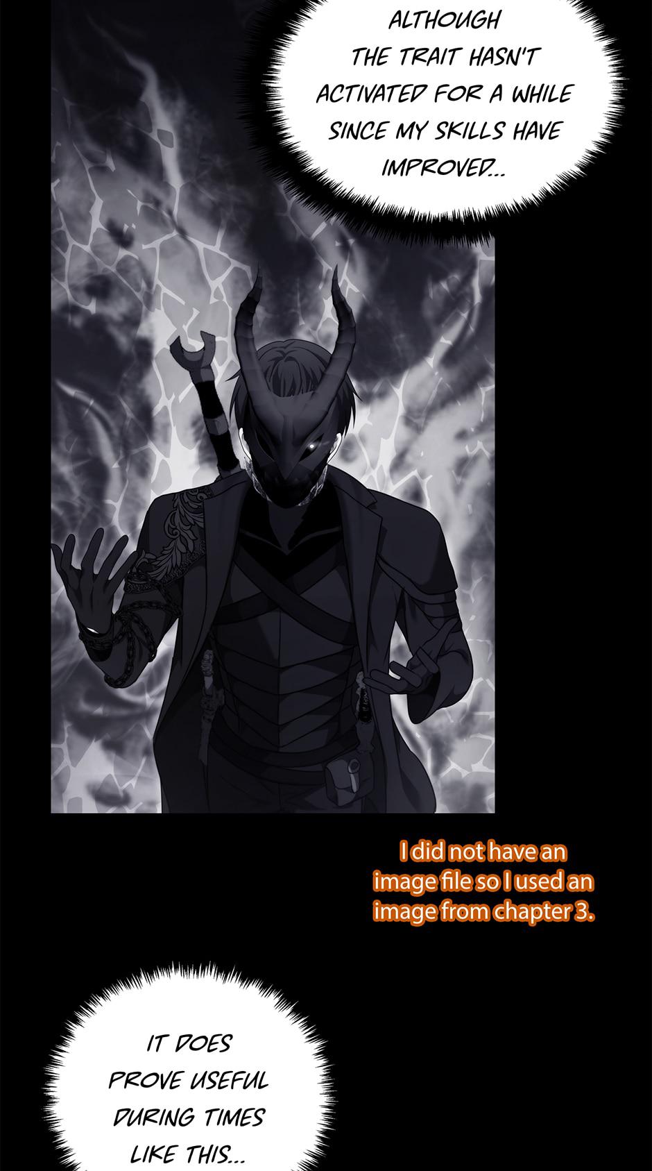 Second Life Ranker Chap 112 - Next Chap 113