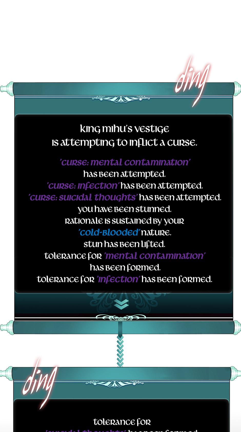 Second Life Ranker Chap 112 - Next Chap 113