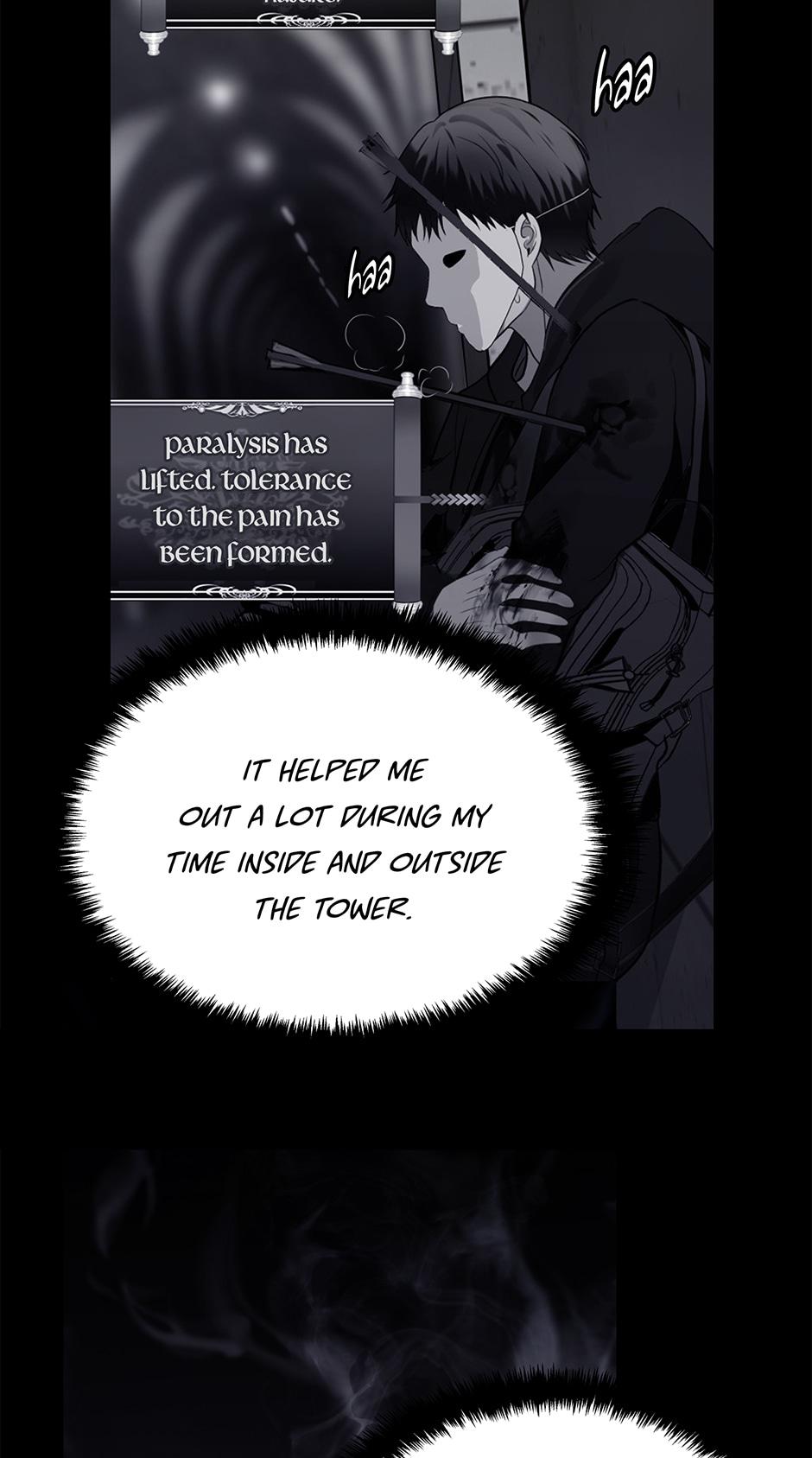 Second Life Ranker Chap 112 - Next Chap 113