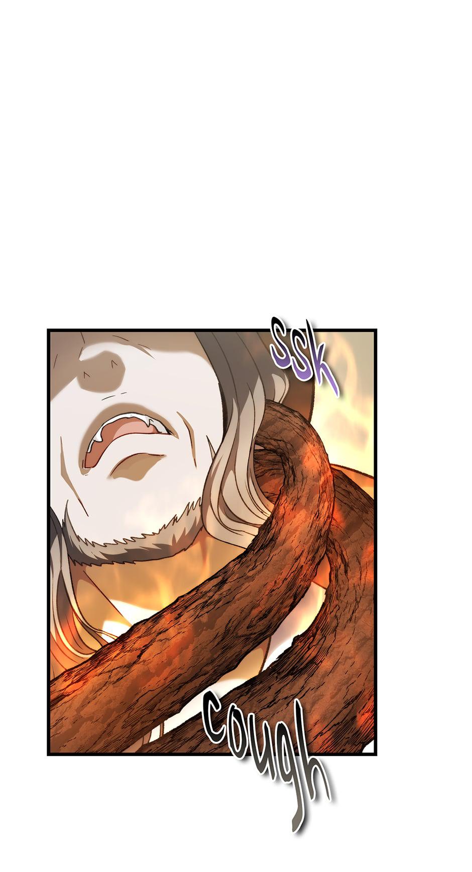 Second Life Ranker Chap 112 - Next Chap 113