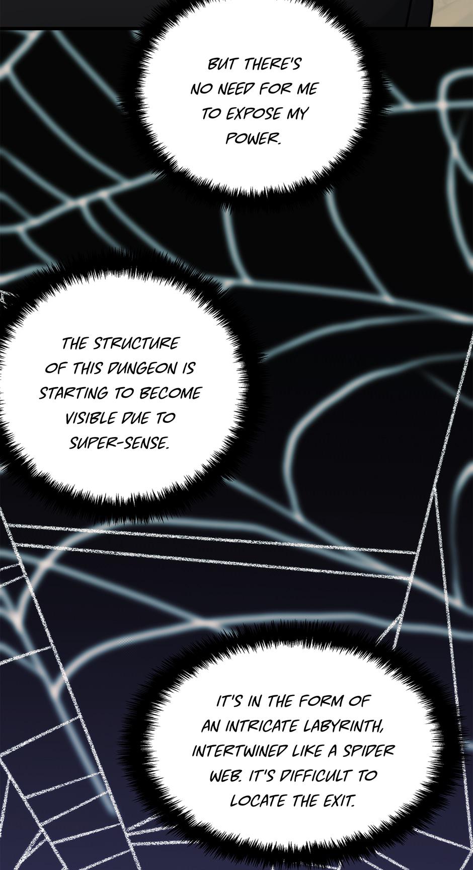 Second Life Ranker Chap 112 - Next Chap 113