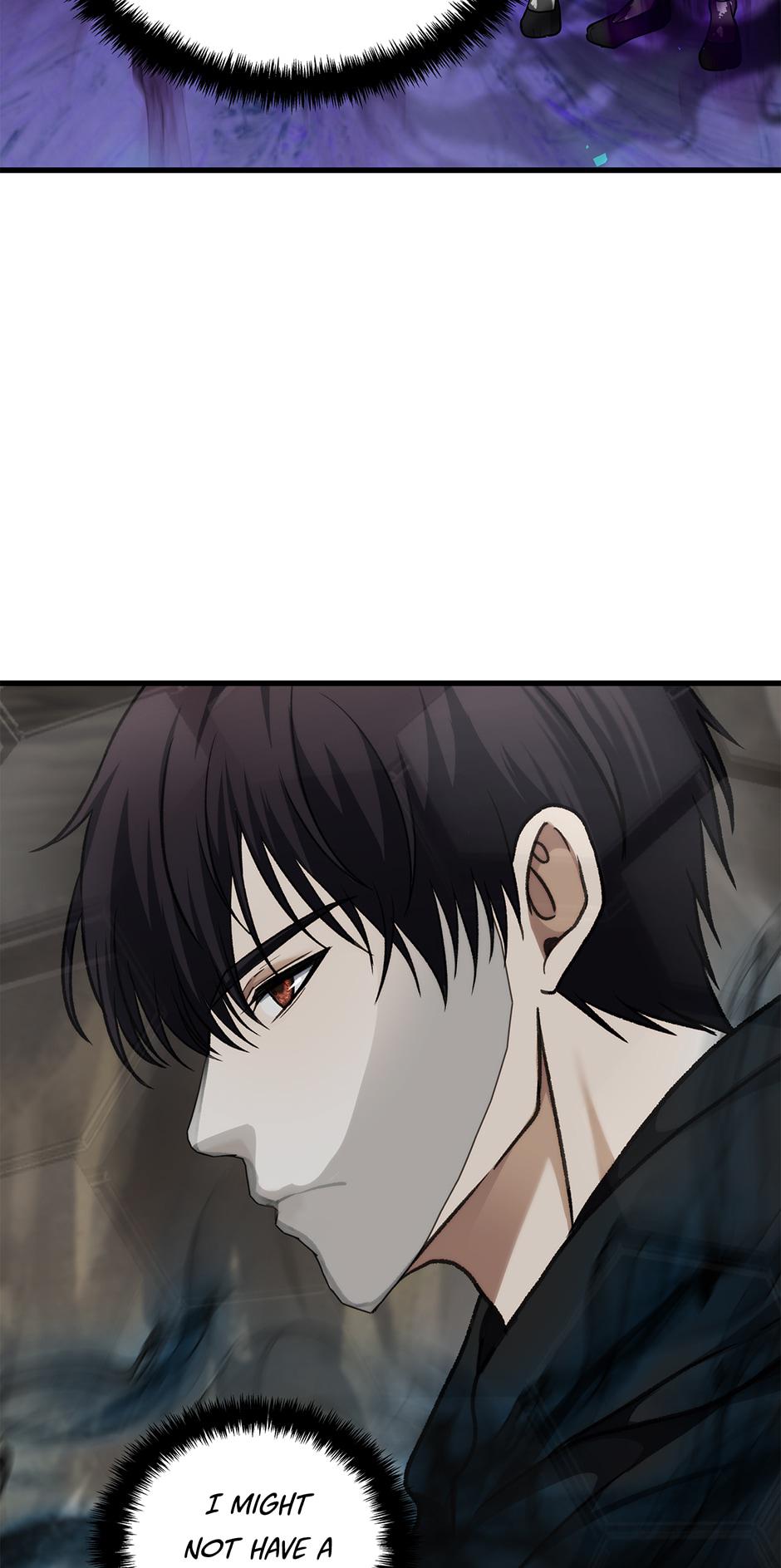 Second Life Ranker Chap 112 - Next Chap 113