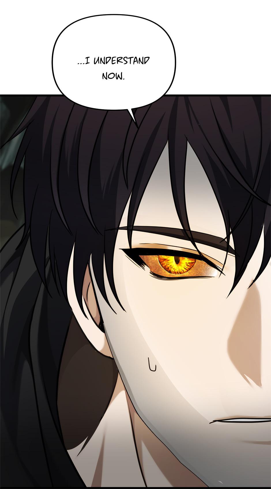 Second Life Ranker Chap 113 - Next Chap 114