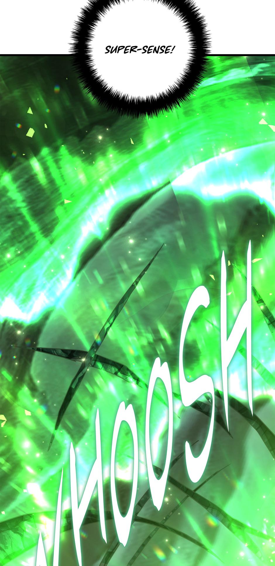 Second Life Ranker Chap 113 - Next Chap 114