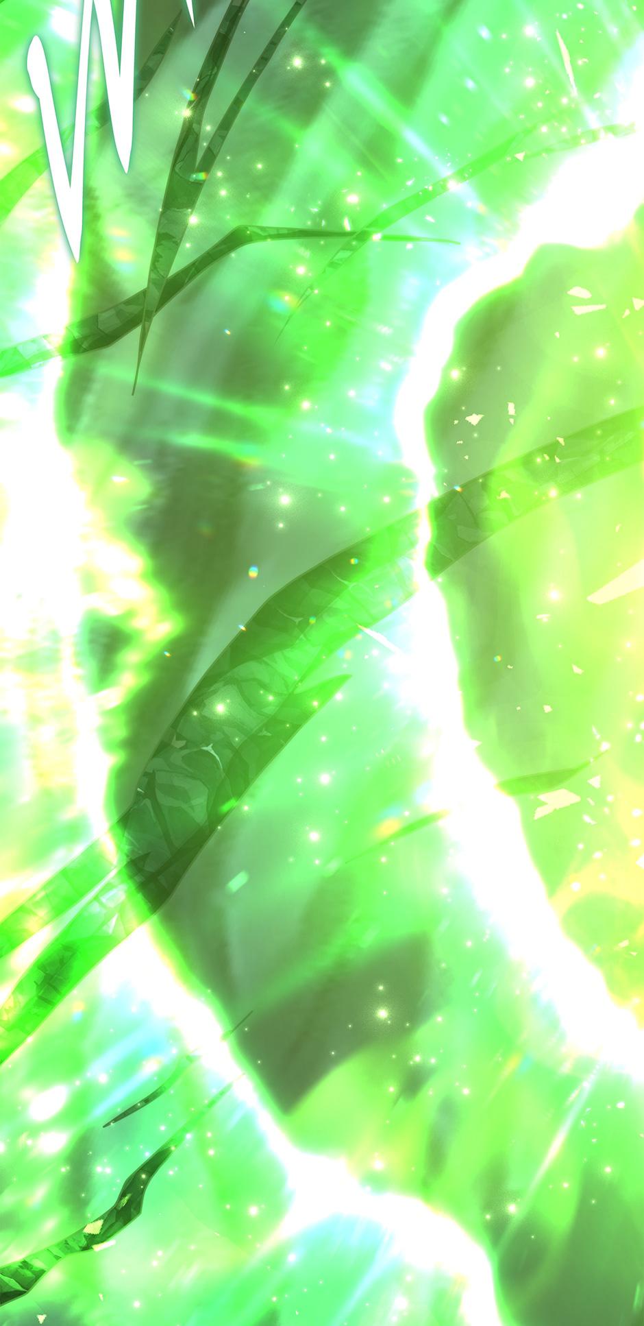 Second Life Ranker Chap 113 - Next Chap 114