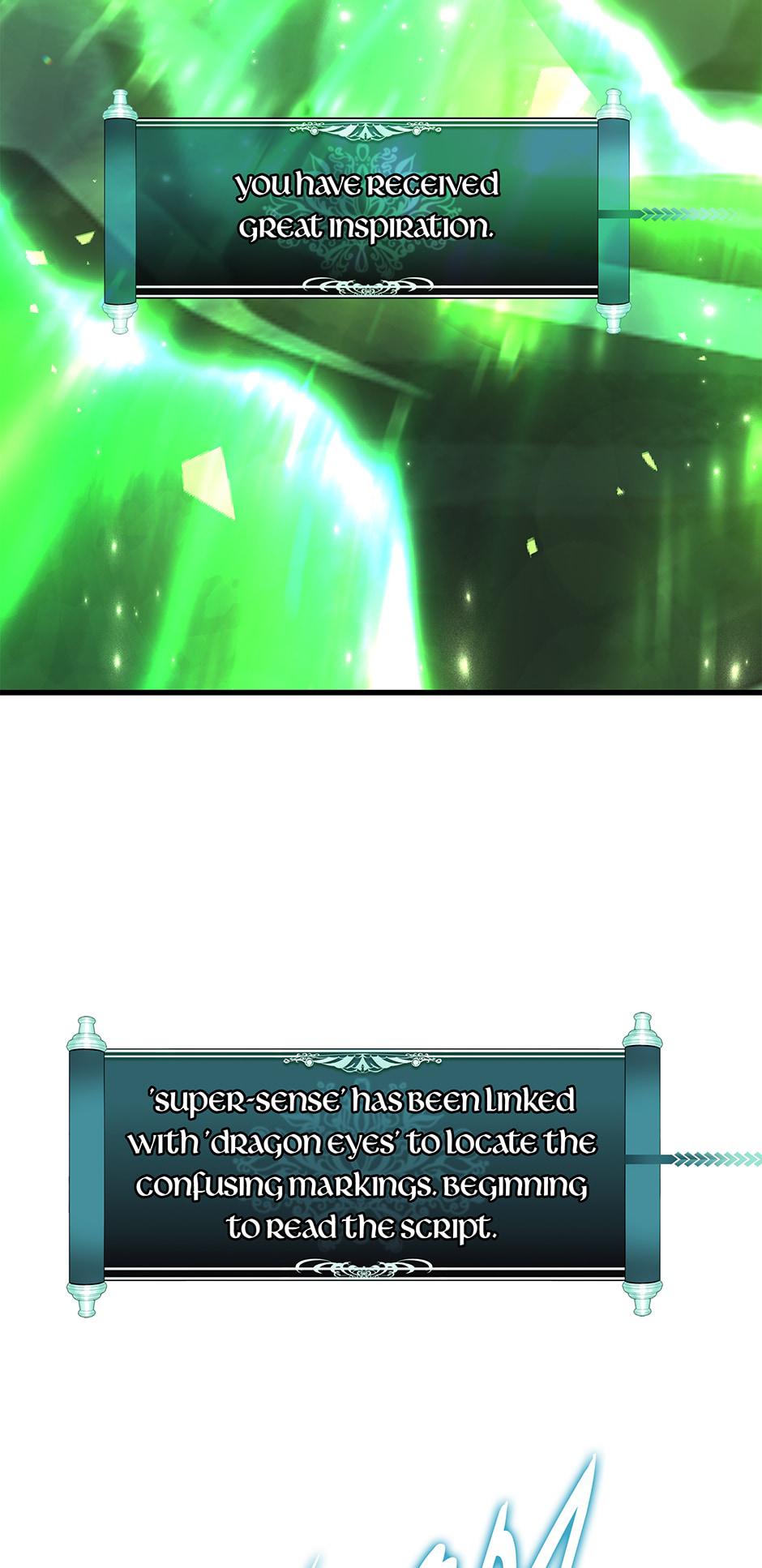 Second Life Ranker Chap 113 - Next Chap 114