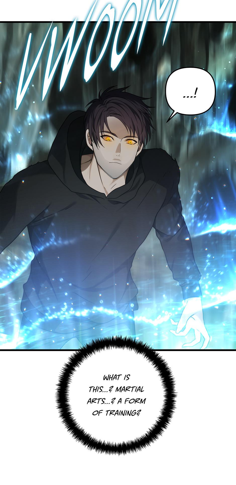 Second Life Ranker Chap 113 - Next Chap 114