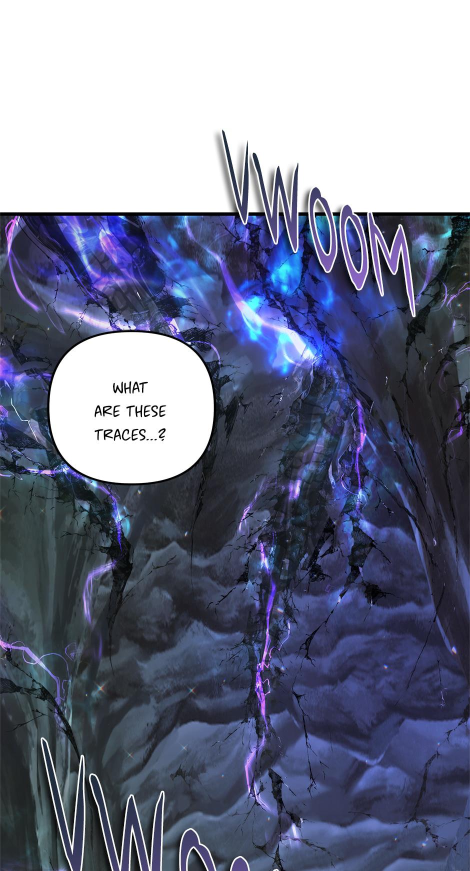 Second Life Ranker Chap 113 - Next Chap 114