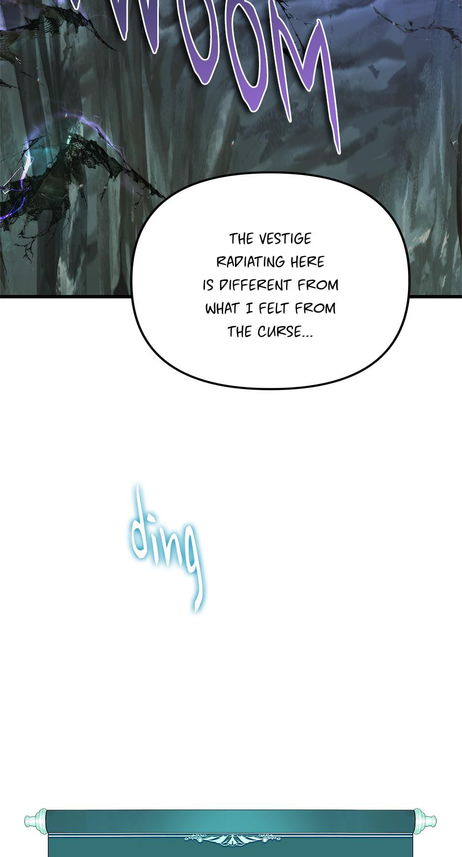 Second Life Ranker Chap 113 - Next Chap 114