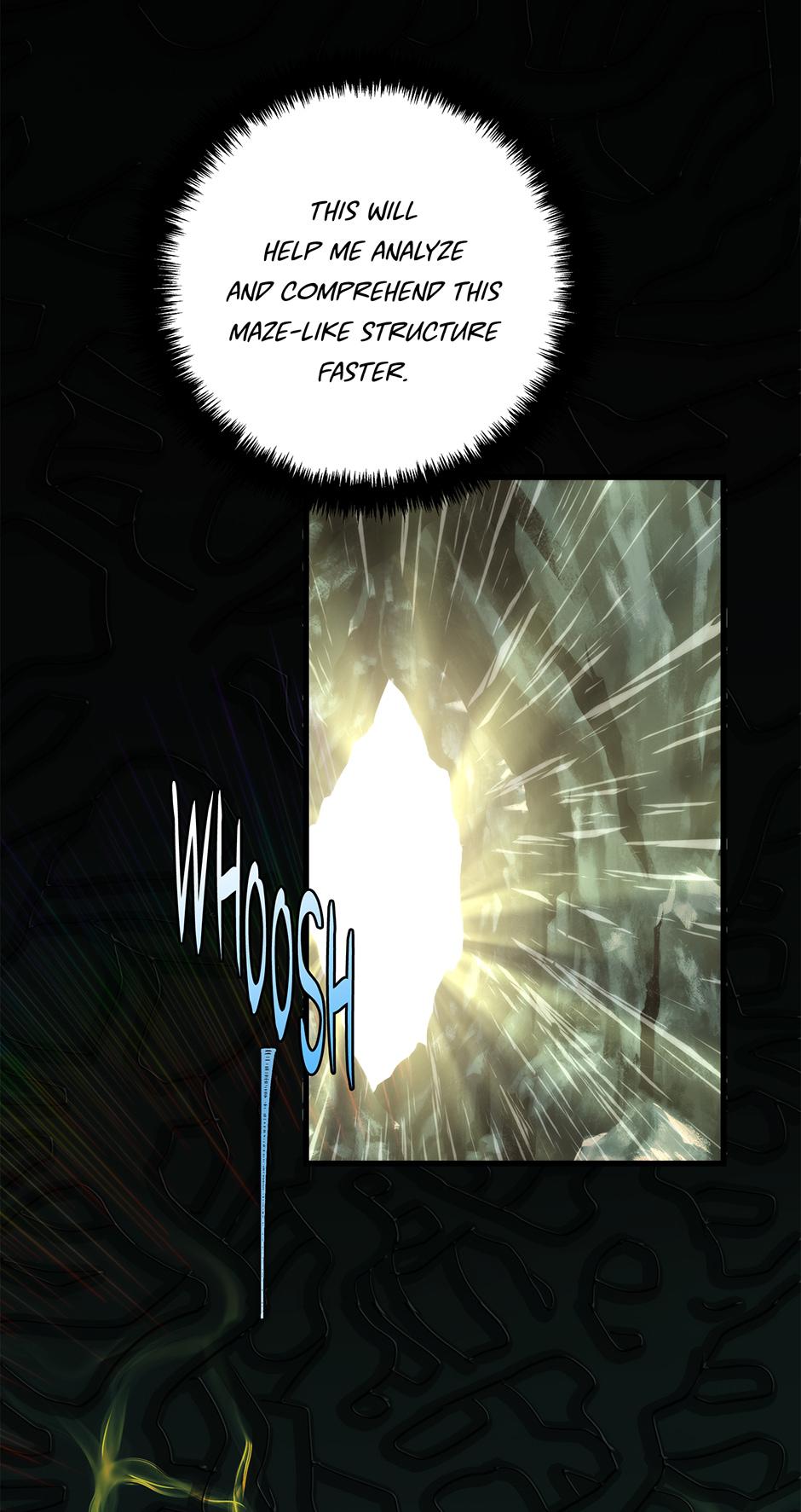 Second Life Ranker Chap 113 - Next Chap 114