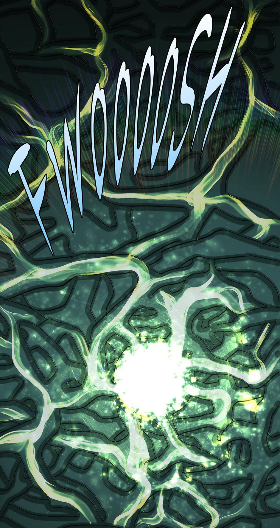 Second Life Ranker Chap 113 - Next Chap 114