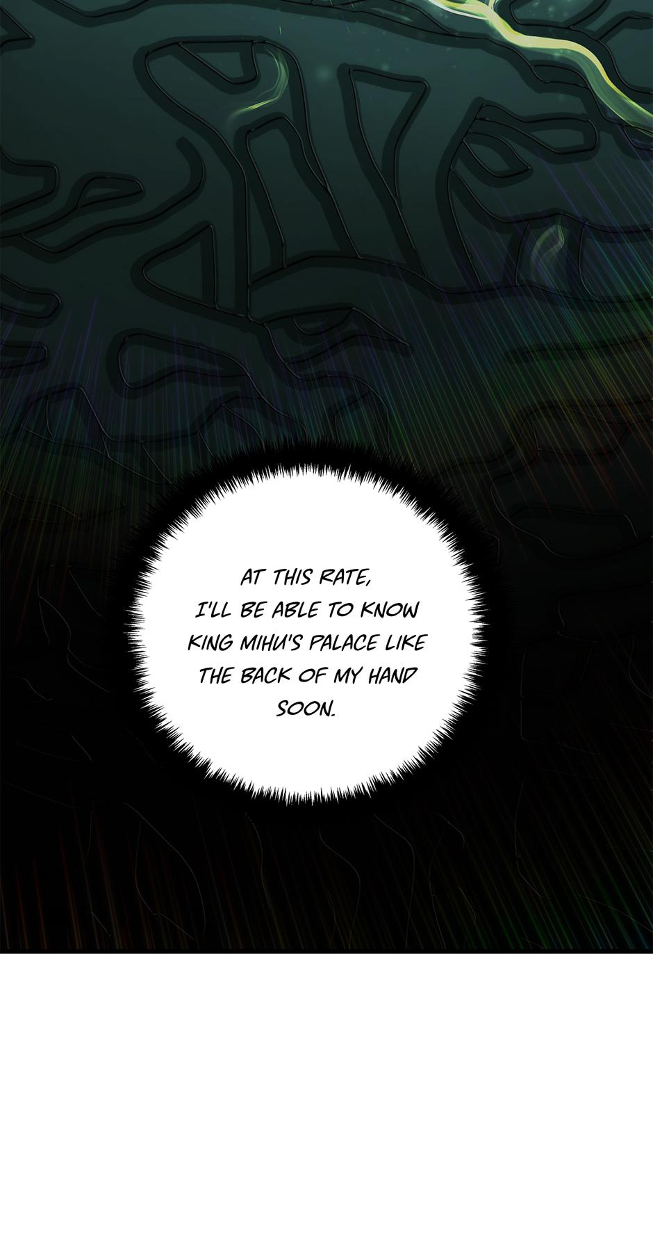 Second Life Ranker Chap 113 - Next Chap 114