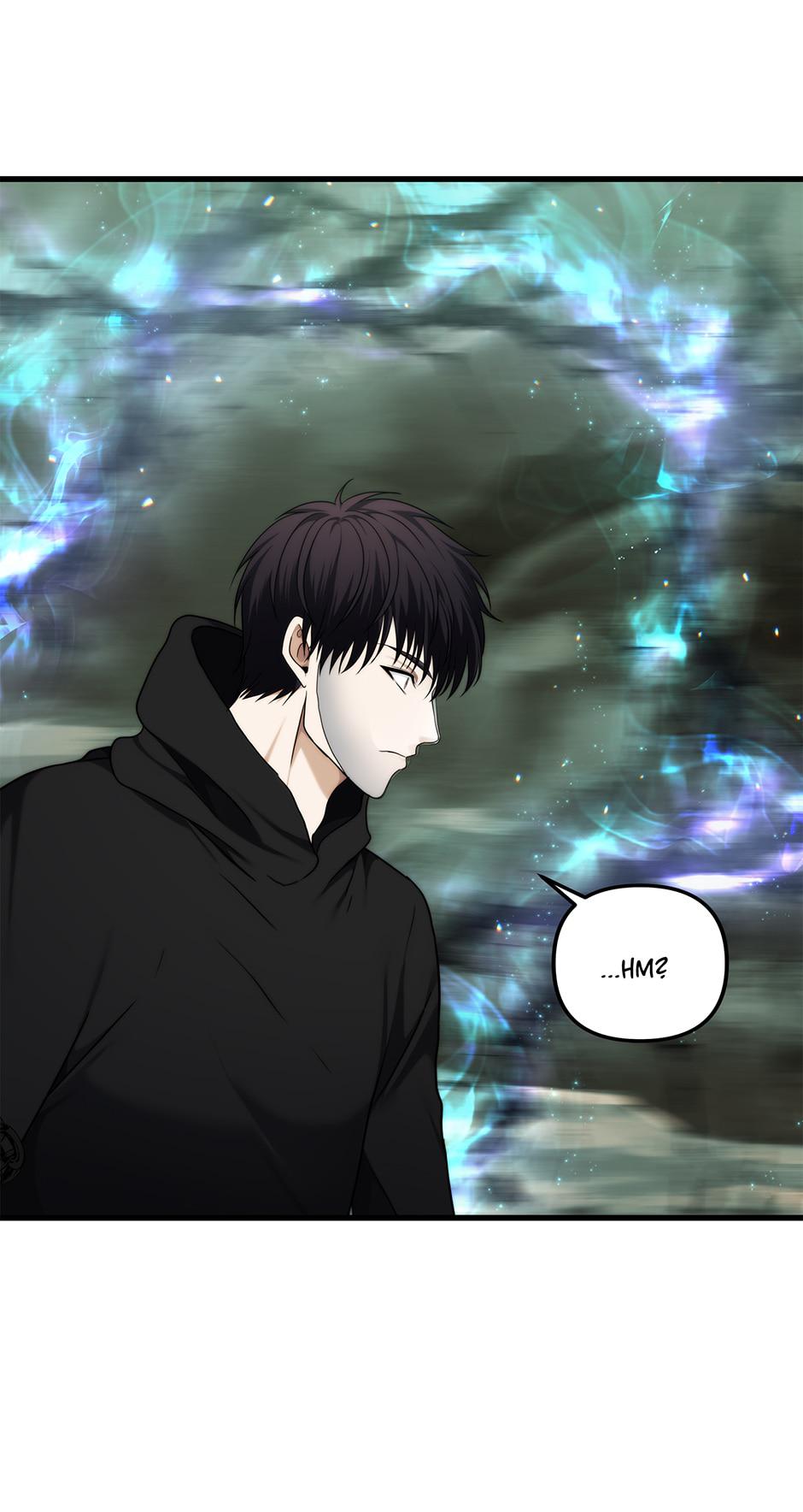 Second Life Ranker Chap 113 - Next Chap 114