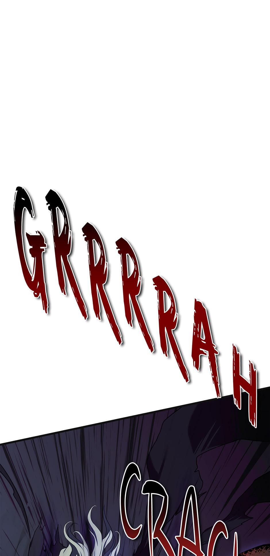 Second Life Ranker Chap 113 - Next Chap 114