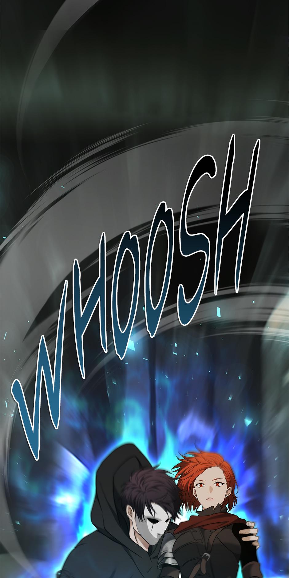 Second Life Ranker Chap 113 - Next Chap 114