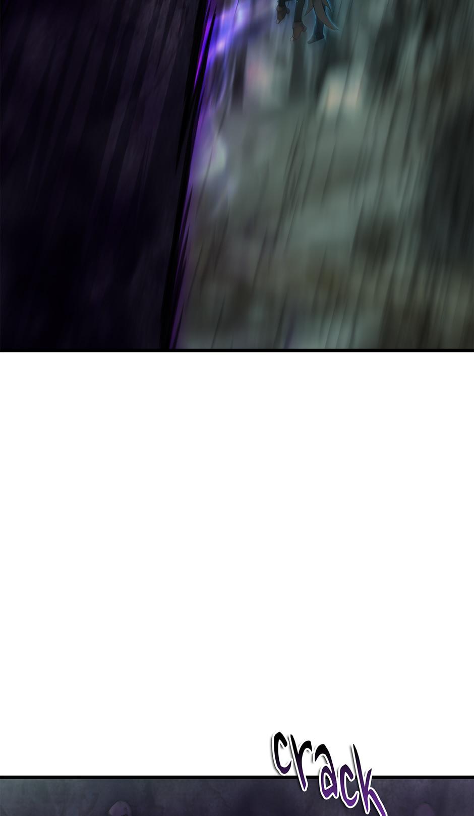 Second Life Ranker Chap 113 - Next Chap 114