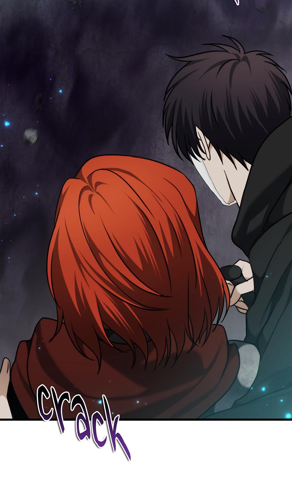 Second Life Ranker Chap 113 - Next Chap 114
