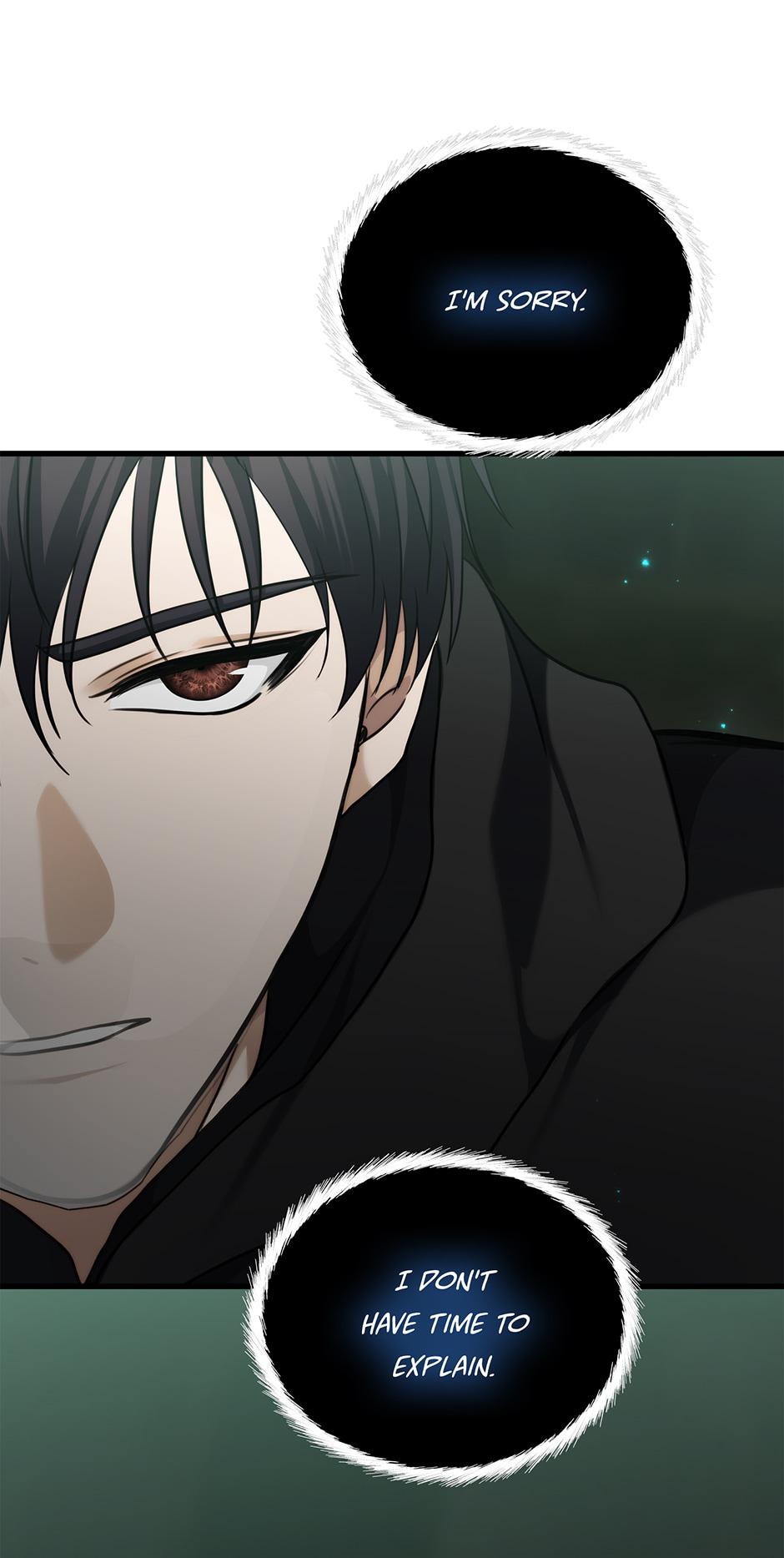 Second Life Ranker Chap 113 - Next Chap 114