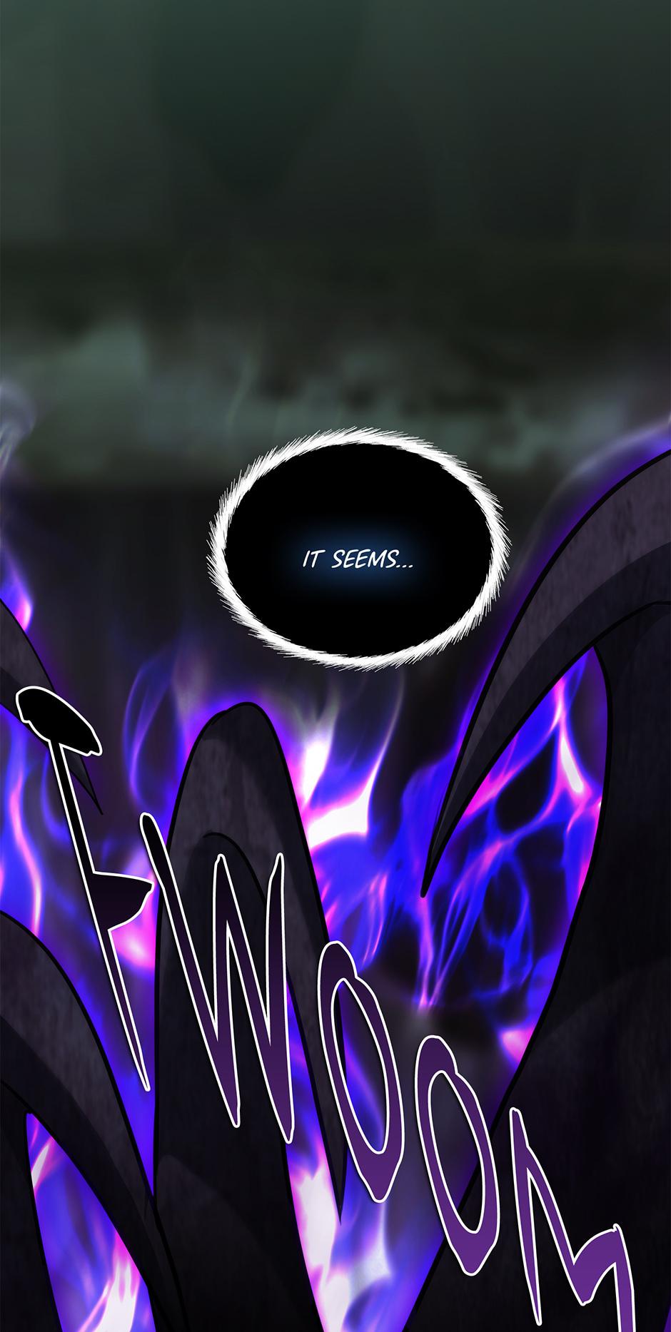 Second Life Ranker Chap 113 - Next Chap 114