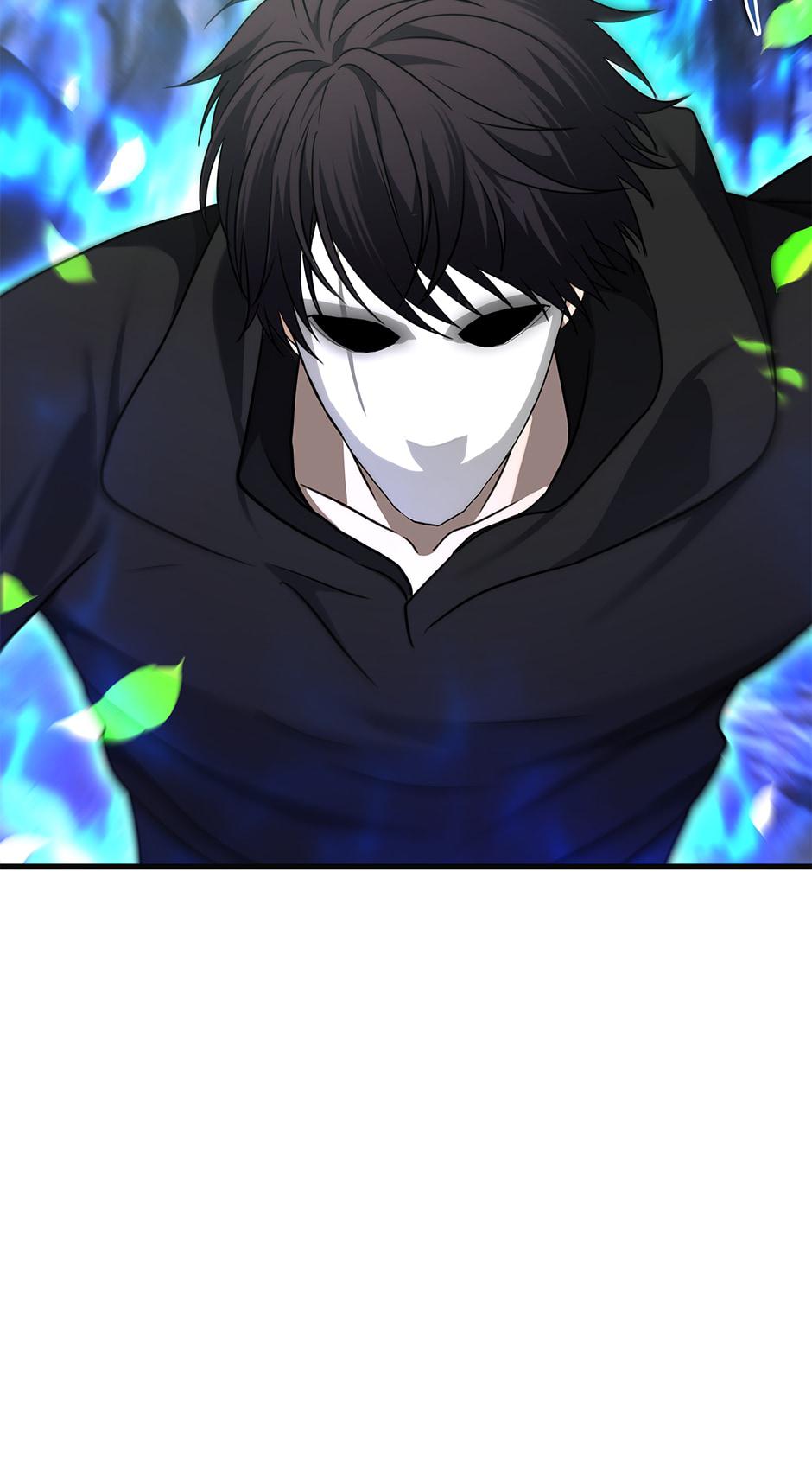 Second Life Ranker Chap 113 - Next Chap 114