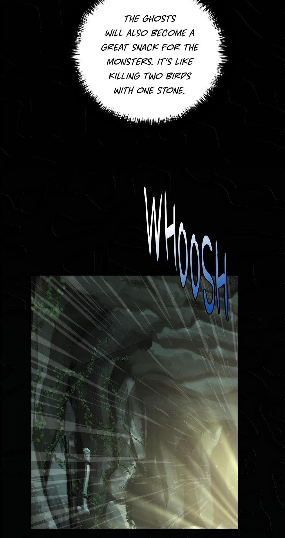 Second Life Ranker Chap 113 - Next Chap 114