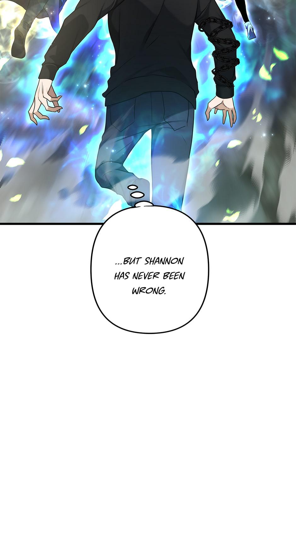 Second Life Ranker Chap 113 - Next Chap 114