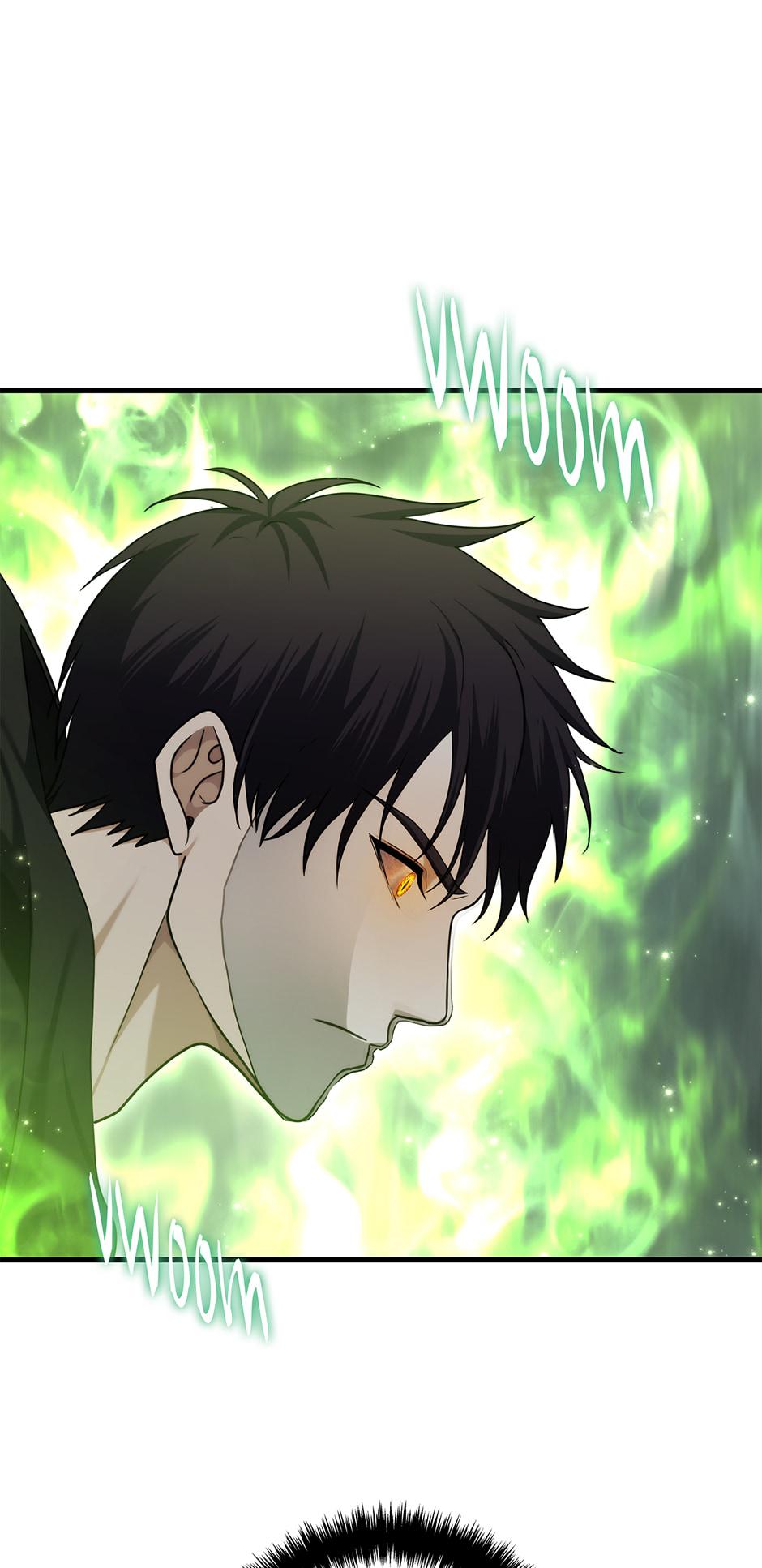Second Life Ranker Chap 113 - Next Chap 114