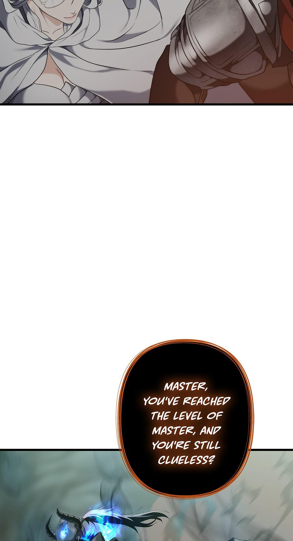 Second Life Ranker Chap 113 - Next Chap 114