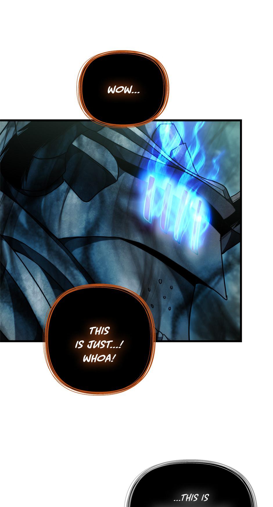 Second Life Ranker Chap 113 - Next Chap 114