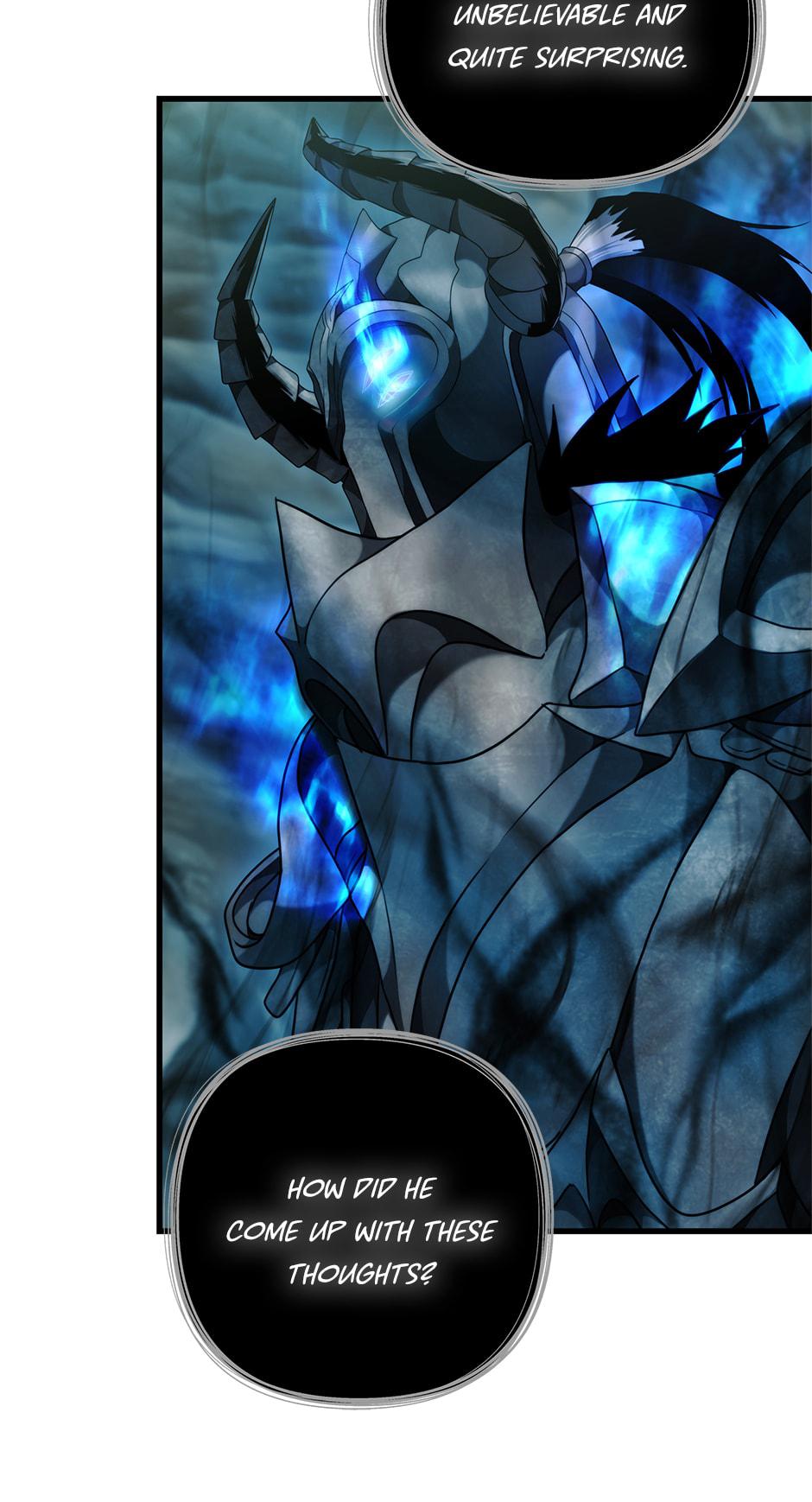 Second Life Ranker Chap 113 - Next Chap 114