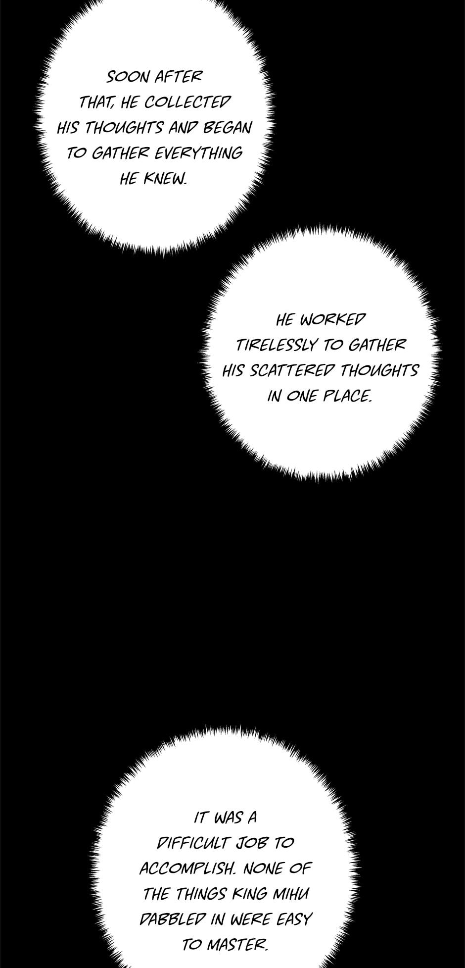 Second Life Ranker Chap 113 - Next Chap 114