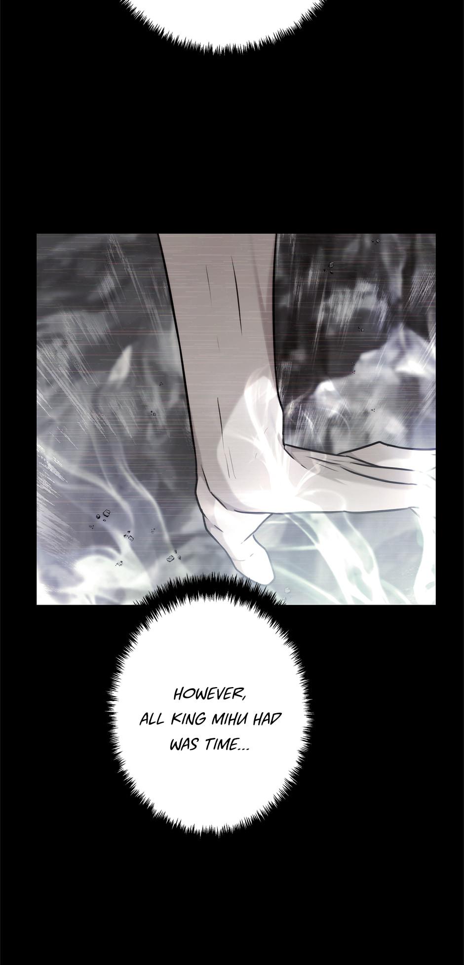 Second Life Ranker Chap 113 - Next Chap 114