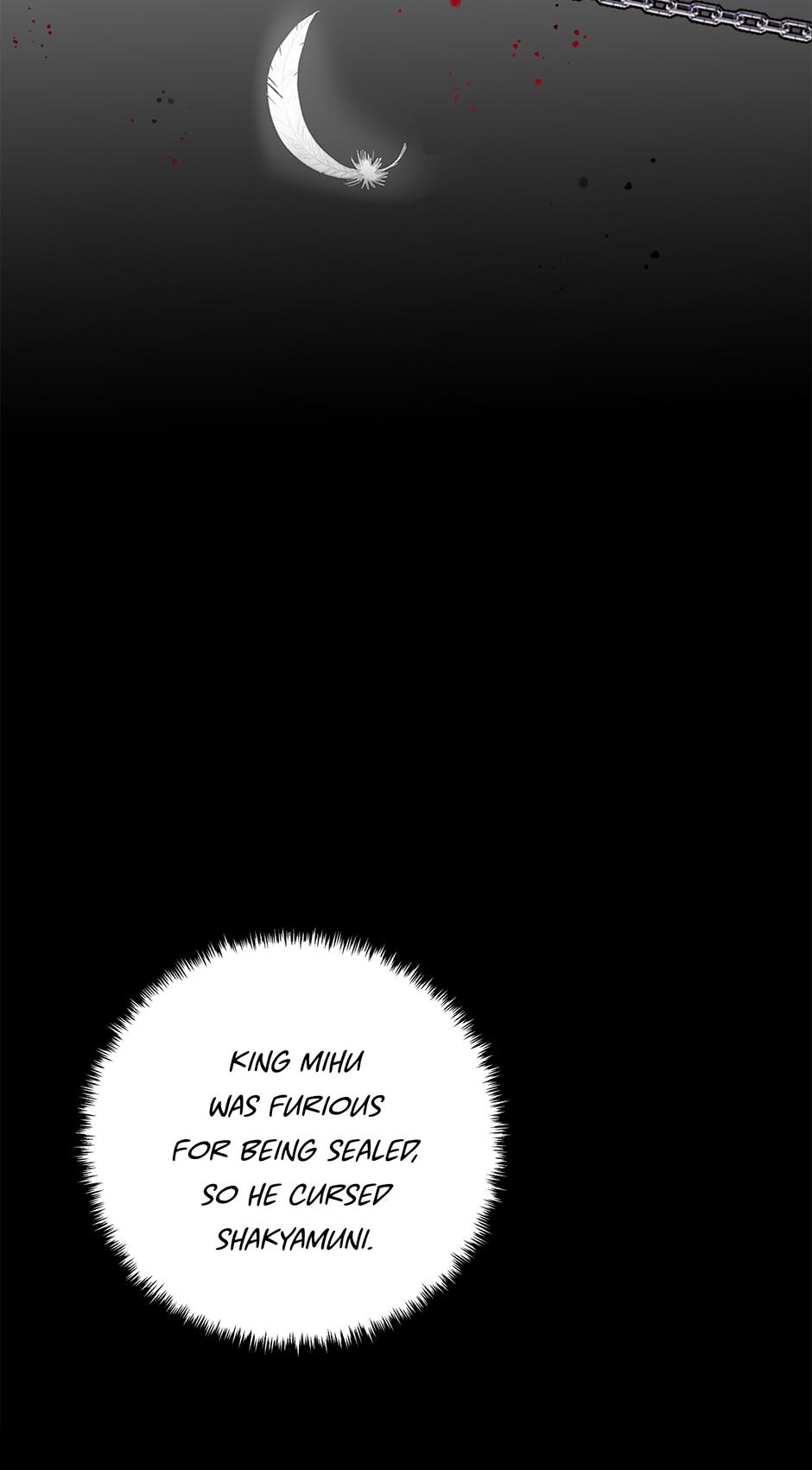 Second Life Ranker Chap 113 - Next Chap 114