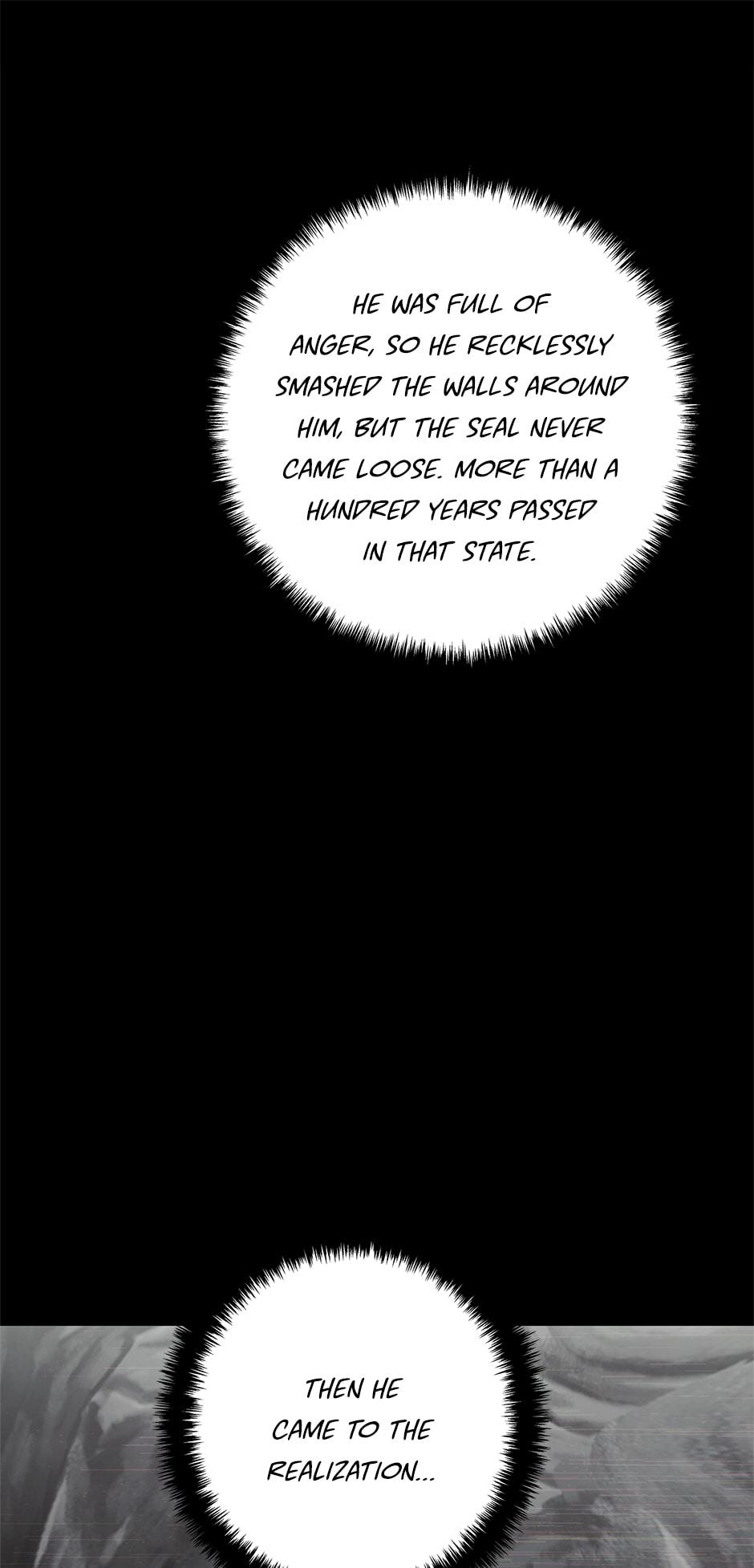 Second Life Ranker Chap 113 - Next Chap 114