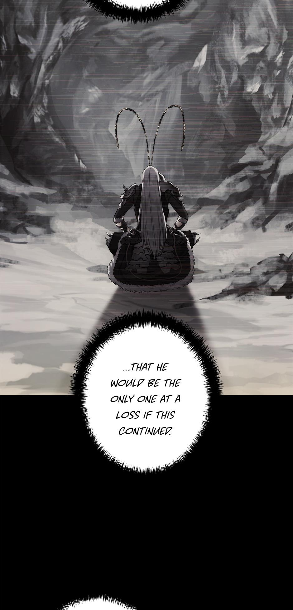 Second Life Ranker Chap 113 - Next Chap 114