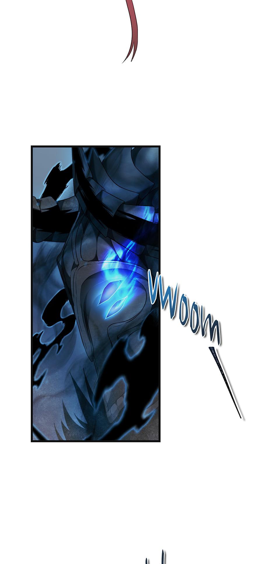 Second Life Ranker Chap 113 - Next Chap 114