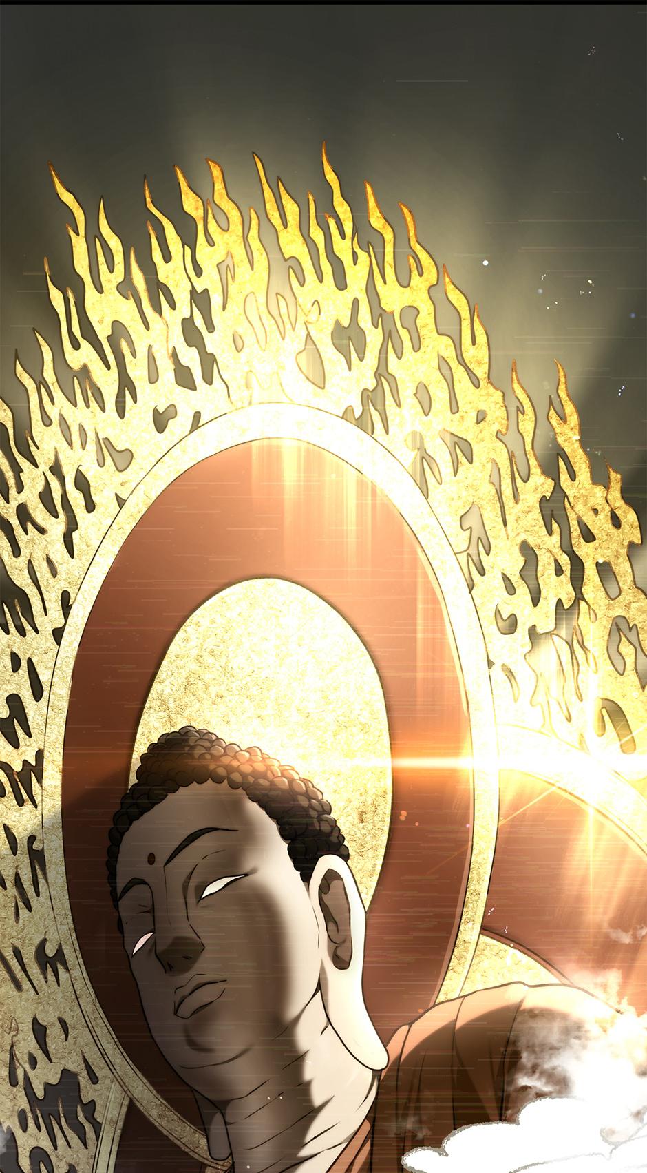 Second Life Ranker Chap 113 - Next Chap 114