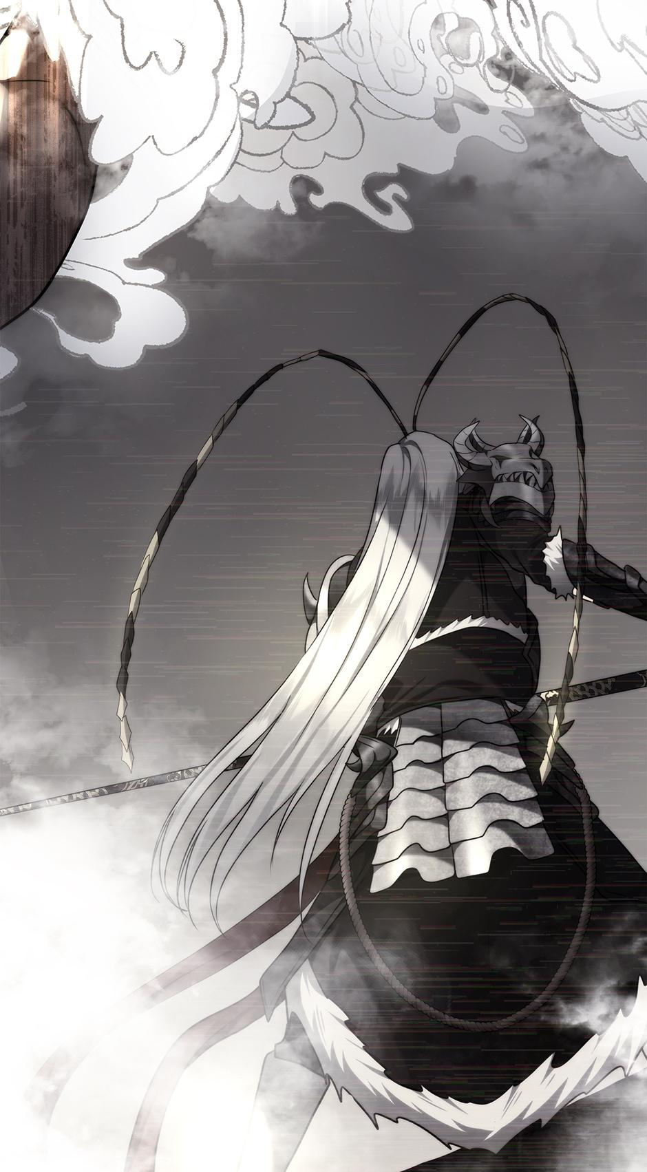 Second Life Ranker Chap 113 - Next Chap 114