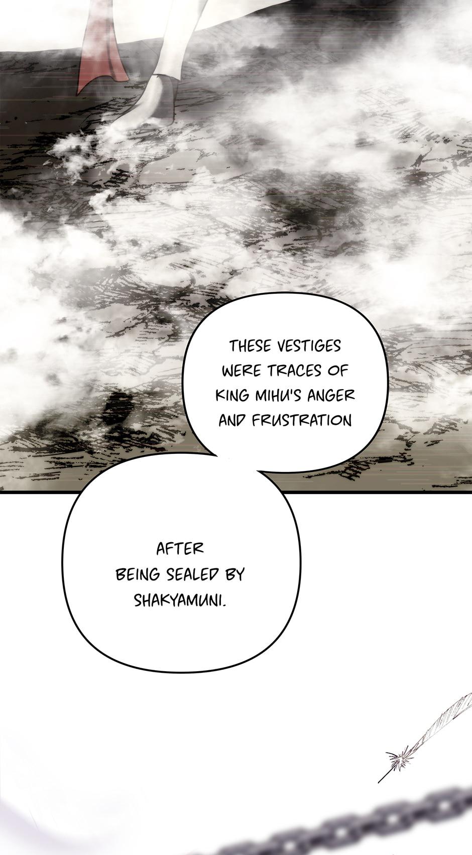 Second Life Ranker Chap 113 - Next Chap 114