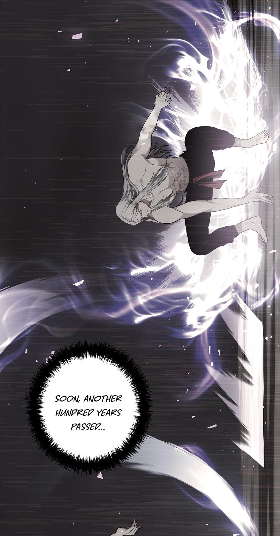 Second Life Ranker Chap 113 - Next Chap 114