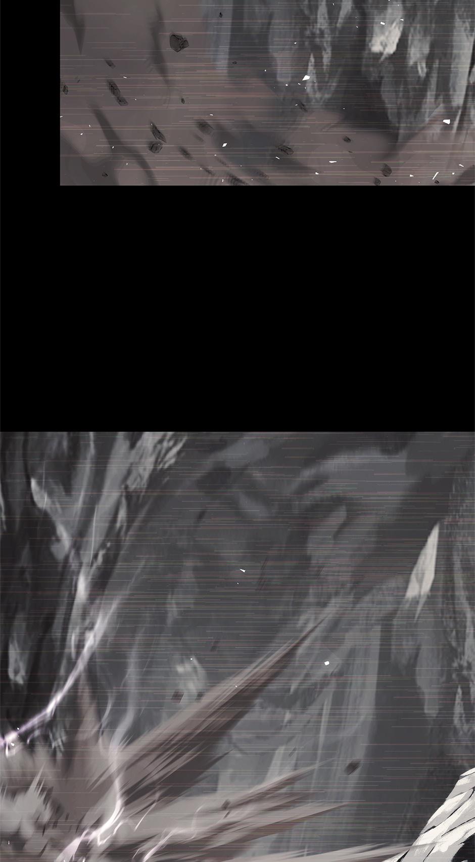 Second Life Ranker Chap 113 - Next Chap 114